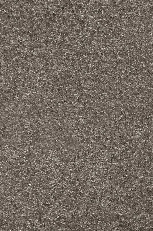 картинка Associated Weavers GAIA Indus 40 (АВ ГАИА Индус 40) магазин Симфония Пола - официальный дилер Associated Weavers в России картинка Associated Weavers GAIA Indus 40 (АВ ГАИА Индус 40) магазин Симфония Пола - официальный дилер Associated Weavers в России