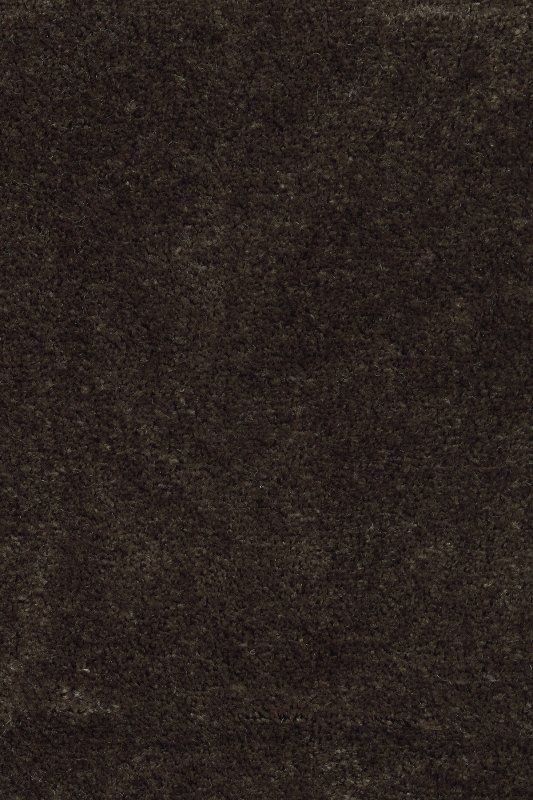 картинка Associated Weavers Isotta 44 (Маскарад Isotta 44) магазин Симфония Пола - официальный дилер Associated Weavers в России картинка Associated Weavers Isotta 44 (Маскарад Isotta 44) магазин Симфония Пола - официальный дилер Associated Weavers в России
