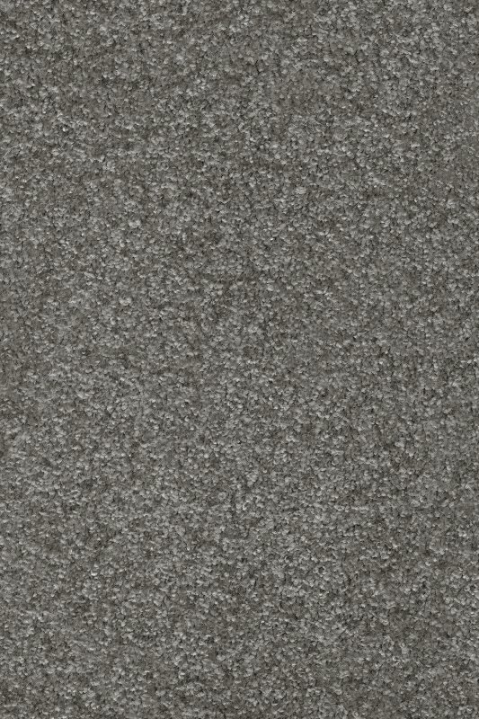 картинка Associated Weavers Gaia Meridia 95 (Гая Meridia 95) магазин Симфония Пола - официальный дилер Associated Weavers в России картинка Associated Weavers Gaia Meridia 95 (Гая Meridia 95) магазин Симфония Пола - официальный дилер Associated Weavers в России
