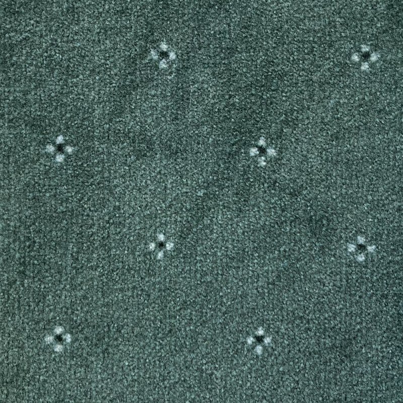 картинка Associated Weavers Animo 22 (АВ Animo 29) магазин Симфония Пола - официальный дилер Associated Weavers в России картинка Associated Weavers Animo 22 (АВ Animo 29) магазин Симфония Пола - официальный дилер Associated Weavers в России