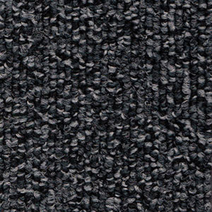 картинка Balsan Ковровая плитка L480 990 (Бальсан Л480 990) магазин Симфония Пола - официальный дилер Balsan в России картинка Balsan Ковровая плитка L480 990 (Бальсан Л480 990) магазин Симфония Пола - официальный дилер Balsan в России