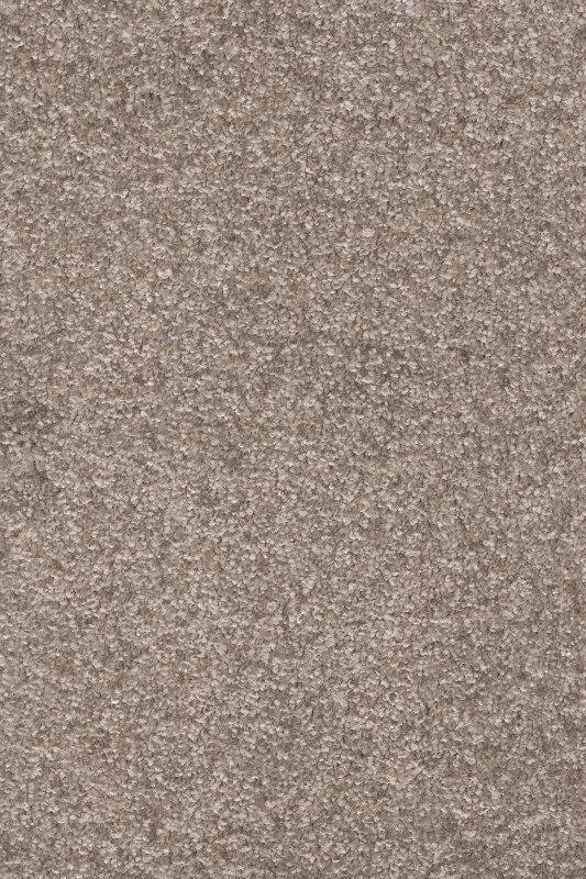 картинка Associated Weavers Gaia Equinox 49 (Гая Equinox 49) магазин Симфония Пола - официальный дилер Associated Weavers в России картинка Associated Weavers Gaia Equinox 49 (Гая Equinox 49) магазин Симфония Пола - официальный дилер Associated Weavers в России