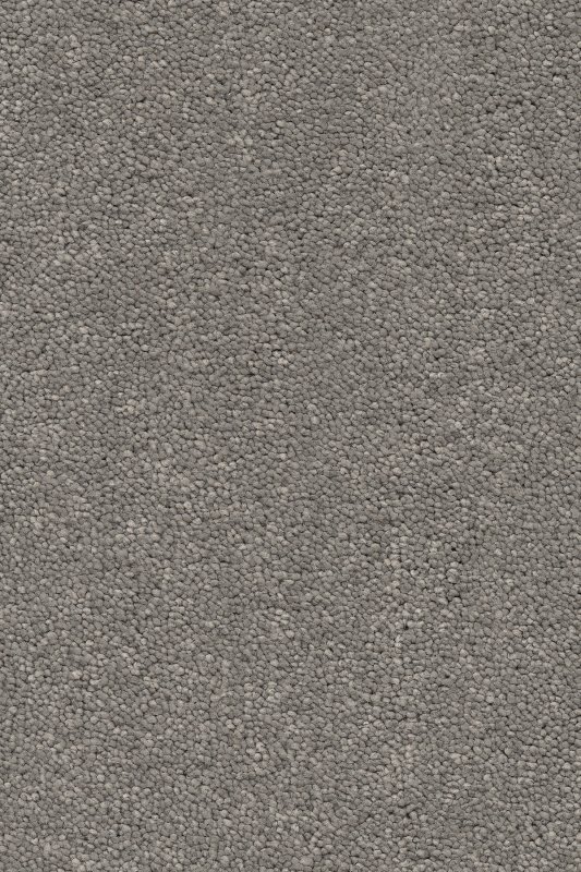 картинка Associated Weavers Vibes 39 (Маскарад Vibes 39) магазин Симфония Пола - официальный дилер Associated Weavers в России картинка Associated Weavers Vibes 39 (Маскарад Vibes 39) магазин Симфония Пола - официальный дилер Associated Weavers в России