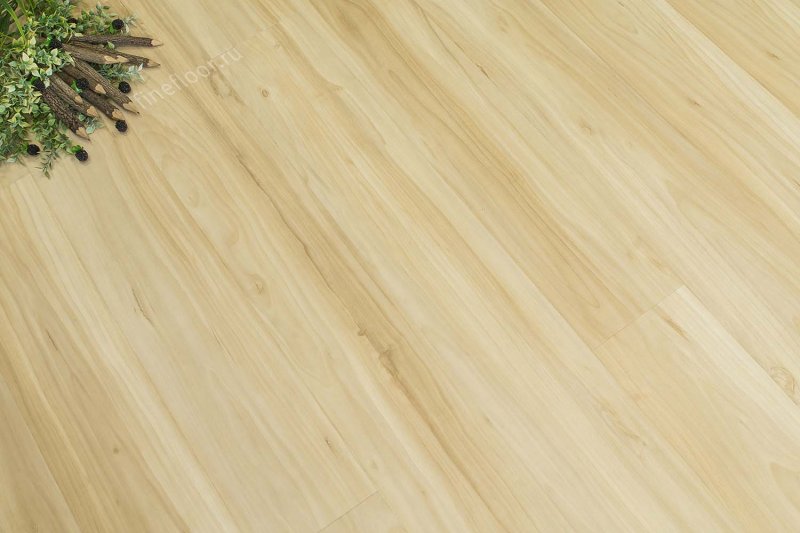 картинка Fine Floor ГРУША АЯЧЧО FF-1565 (Файн Флор Файн Флор ГРУША АЯЧЧО ФФ-1565) магазин Симфония Пола - официальный дилер Fine Floor в России картинка Fine Floor ГРУША АЯЧЧО FF-1565 (Файн Флор Файн Флор ГРУША АЯЧЧО ФФ-1565) магазин Симфония Пола - официальный дилер Fine Floor в России