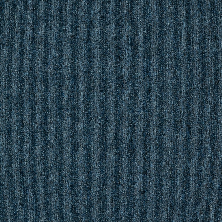 картинка IVC Art Intervention Creative Spark 574 (АйВиСи Арт Интервентион Креатив Спарк 574) магазин Симфония Пола - официальный дилер IVC в России картинка IVC Art Intervention Creative Spark 574 (АйВиСи Арт Интервентион Креатив Спарк 574) магазин Симфония Пола - официальный дилер IVC в России
