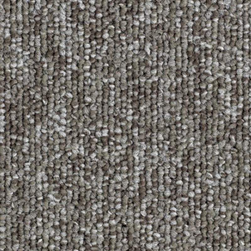 картинка Balsan Pilote 2 937 (Бальсан Пилот 2 937) магазин Симфония Пола - официальный дилер Balsan в России картинка Balsan Pilote 2 937 (Бальсан Пилот 2 937) магазин Симфония Пола - официальный дилер Balsan в России