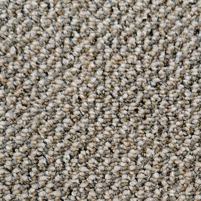 картинка Associated Weavers Ruaha 39 (АВ Ruaha 39) магазин Симфония Пола - официальный дилер Associated Weavers в России картинка Associated Weavers Ruaha 39 (АВ Ruaha 39) магазин Симфония Пола - официальный дилер Associated Weavers в России
