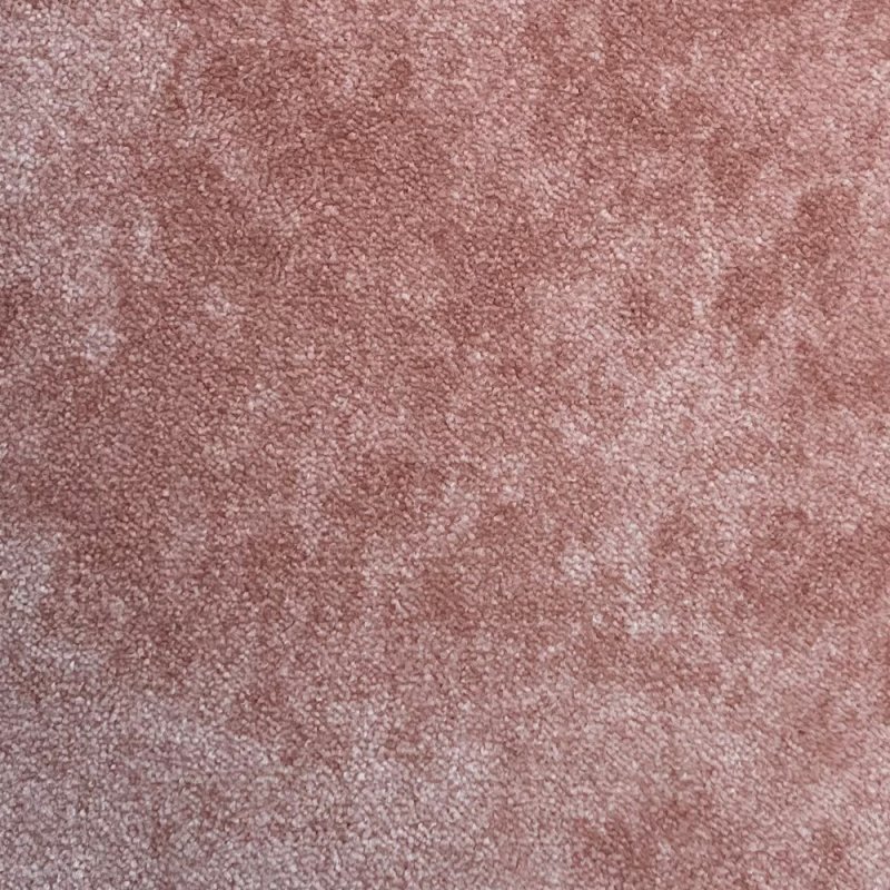 картинка Associated Weavers Aspetto 60 (АВ Aspetto 60) магазин Симфония Пола - официальный дилер Associated Weavers в России картинка Associated Weavers Aspetto 60 (АВ Aspetto 60) магазин Симфония Пола - официальный дилер Associated Weavers в России