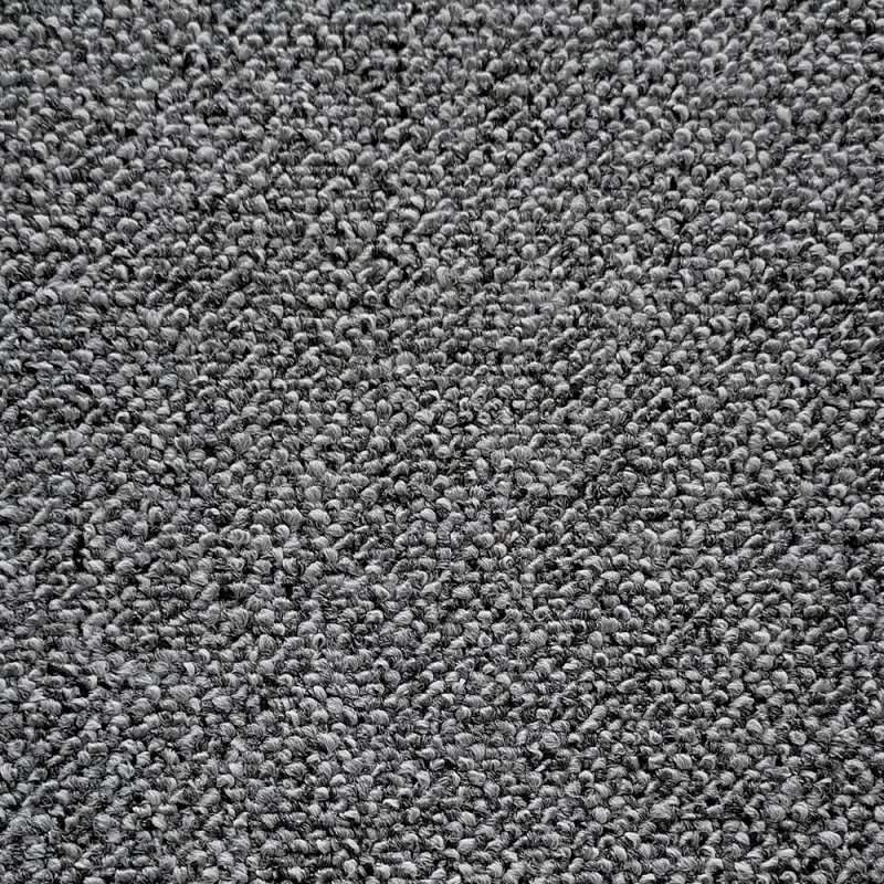 картинка Associated Weavers Vector 90 (АВ Vector 90) магазин Симфония Пола - официальный дилер Associated Weavers в России картинка Associated Weavers Vector 90 (АВ Vector 90) магазин Симфония Пола - официальный дилер Associated Weavers в России