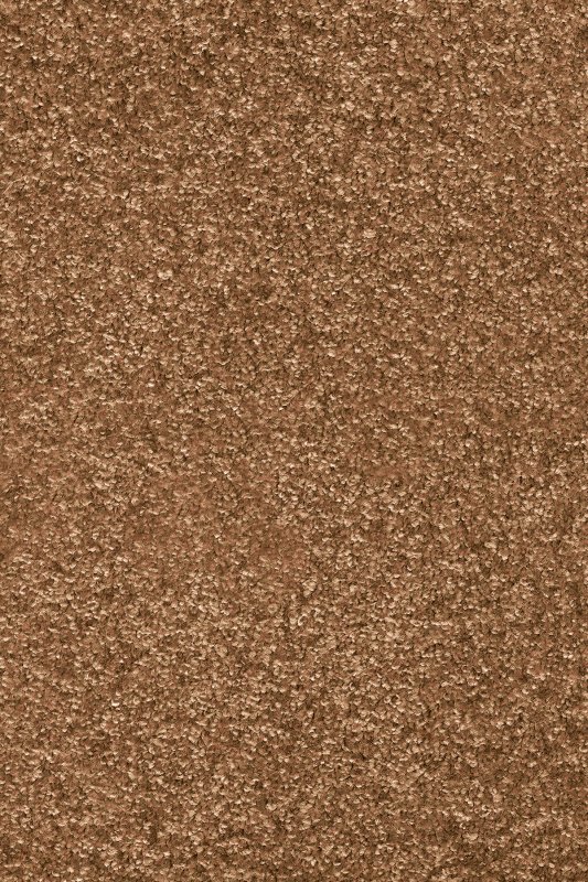 картинка Associated Weavers GAIA Indus 82 (АВ ГАИА Индус 82) магазин Симфония Пола - официальный дилер Associated Weavers в России картинка Associated Weavers GAIA Indus 82 (АВ ГАИА Индус 82) магазин Симфония Пола - официальный дилер Associated Weavers в России
