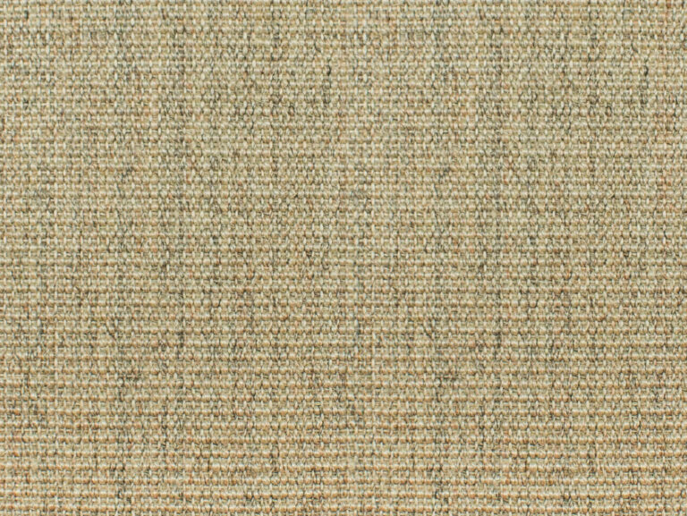 картинка ITC Напольное покрытие из Сизаля Small boucle 8041 (ИТС Смолл боукл 8041) магазин Симфония Пола - официальный дилер ITC в России картинка ITC Напольное покрытие из Сизаля Small boucle 8041 (ИТС Смолл боукл 8041) магазин Симфония Пола - официальный дилер ITC в России