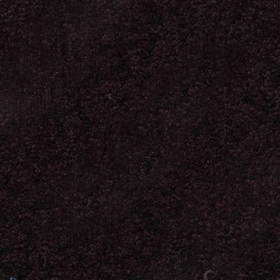картинка Infloor-Girloon Chiffon-S 195 (Инфлор-Герлун Чифон-С 195) магазин Симфония Пола - официальный дилер Infloor-Girloon в России картинка Infloor-Girloon Chiffon-S 195 (Инфлор-Герлун Чифон-С 195) магазин Симфония Пола - официальный дилер Infloor-Girloon в России