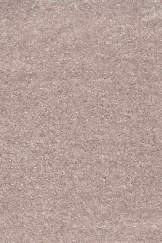 картинка Associated Weavers Costanza 16 (Маскарад Costanza 16) магазин Симфония Пола - официальный дилер Associated Weavers в России картинка Associated Weavers Costanza 16 (Маскарад Costanza 16) магазин Симфония Пола - официальный дилер Associated Weavers в России
