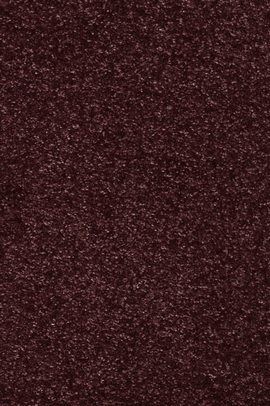 картинка Associated Weavers Gaia Equator 19 (Гая Equator 19) магазин Симфония Пола - официальный дилер Associated Weavers в России картинка Associated Weavers Gaia Equator 19 (Гая Equator 19) магазин Симфония Пола - официальный дилер Associated Weavers в России