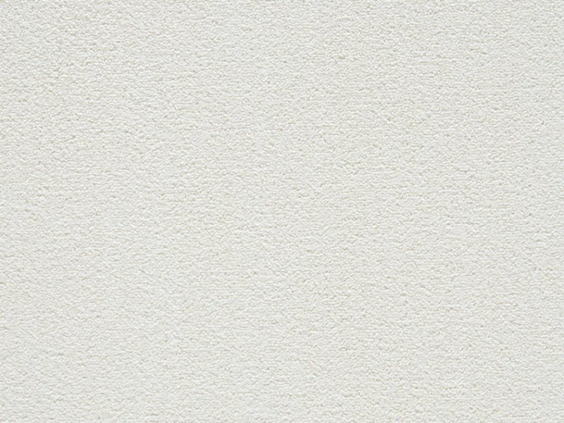 картинка ITC Satino Pissarro 36 (ИТС Сатино Писарро 36) магазин Симфония Пола - официальный дилер ITC в России картинка ITC Satino Pissarro 36 (ИТС Сатино Писарро 36) магазин Симфония Пола - официальный дилер ITC в России