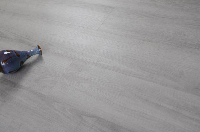 картинка Evofloor Oak Silver (Ево флор Оук сильвер) магазин Симфония Пола - официальный дилер Evofloor в России картинка Evofloor Oak Silver (Ево флор Оук сильвер) магазин Симфония Пола - официальный дилер Evofloor в России
