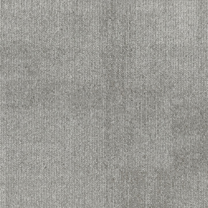 картинка IVC Rudiments Teak 975 (АйВиСи Рудименц Теак 975) магазин Симфония Пола - официальный дилер IVC в России картинка IVC Rudiments Teak 975 (АйВиСи Рудименц Теак 975) магазин Симфония Пола - официальный дилер IVC в России