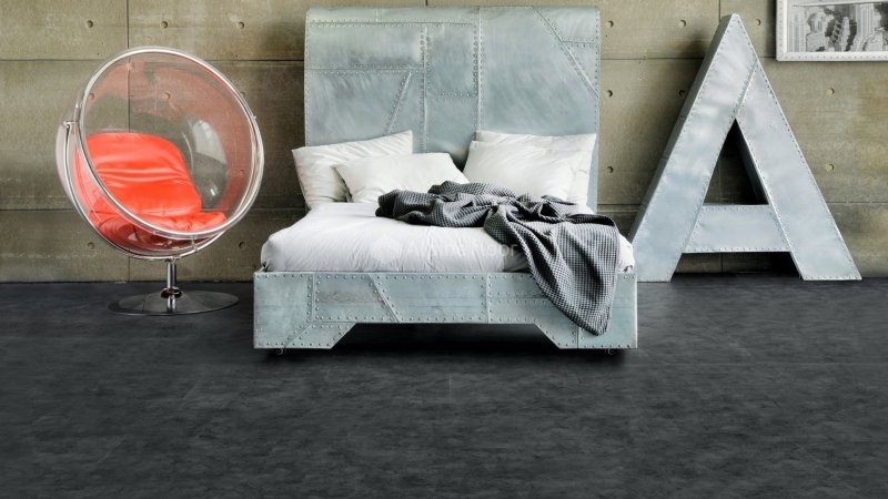 картинка Alpine Floor ЕСО 8-4 Скол Обсидиана (Алпайн флор ЭКО 8-4 Скол Обсидиана) магазин Симфония Пола - официальный дилер Alpine Floor в России картинка Alpine Floor ЕСО 8-4 Скол Обсидиана (Алпайн флор ЭКО 8-4 Скол Обсидиана) магазин Симфония Пола - официальный дилер Alpine Floor в России