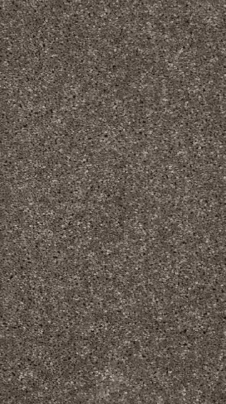 картинка Associated Weavers INVICTUS Atticus 49 (АВ ИНВИКТУС Аттикус 49) магазин Симфония Пола - официальный дилер Associated Weavers в России картинка Associated Weavers INVICTUS Atticus 49 (АВ ИНВИКТУС Аттикус 49) магазин Симфония Пола - официальный дилер Associated Weavers в России