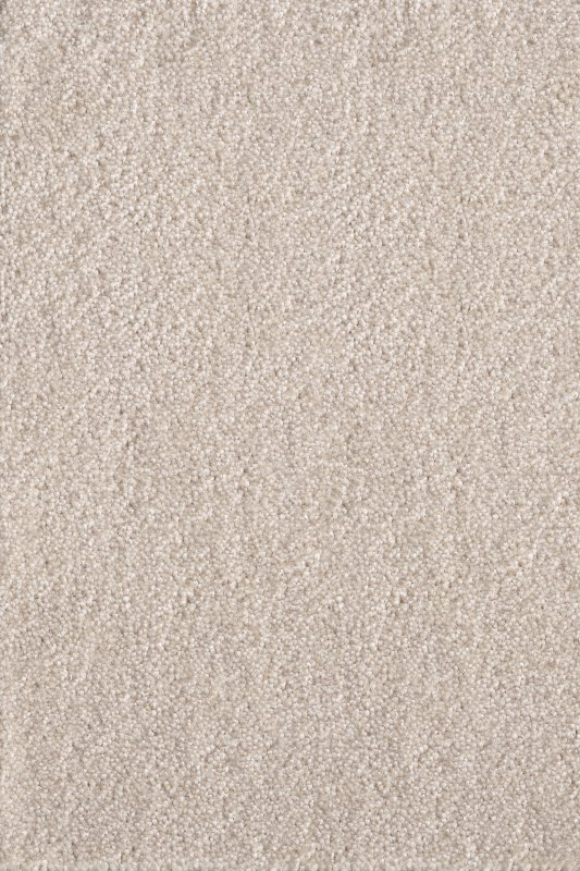 картинка Associated Weavers Messalina 34 (Маскарад Messalina 34) магазин Симфония Пола - официальный дилер Associated Weavers в России картинка Associated Weavers Messalina 34 (Маскарад Messalina 34) магазин Симфония Пола - официальный дилер Associated Weavers в России