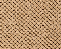 картинка Best Wool ковролин Pure Venus 128 (Бест вул Пюр Венус 128) магазин Симфония Пола - официальный дилер Best Wool в России картинка Best Wool ковролин Pure Venus 128 (Бест вул Пюр Венус 128) магазин Симфония Пола - официальный дилер Best Wool в России