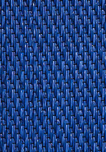 картинка Korpela Flooring SUVI EXLUSIVE B3B Dark Blue (Копела Флоринг Суви Эксклюзив B3B Дарк Блу) магазин Симфония Пола - официальный дилер Korpela Flooring в России картинка Korpela Flooring SUVI EXLUSIVE B3B Dark Blue (Копела Флоринг Суви Эксклюзив B3B Дарк Блу) магазин Симфония Пола - официальный дилер Korpela Flooring в России