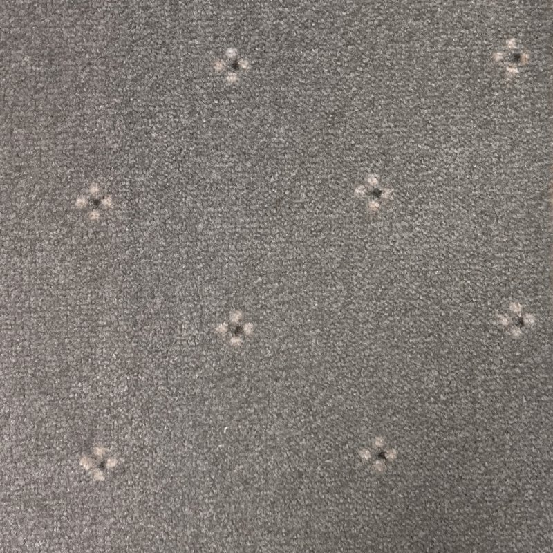 картинка Associated Weavers Animo 90 (АВ Animo 90) магазин Симфония Пола - официальный дилер Associated Weavers в России картинка Associated Weavers Animo 90 (АВ Animo 90) магазин Симфония Пола - официальный дилер Associated Weavers в России
