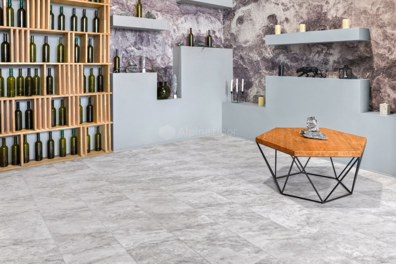 картинка Alpine Floor ЕСО 4-19 Чили (Алпайн флор ЭКО 4-19 Чили) магазин Симфония Пола - официальный дилер Alpine Floor в России картинка Alpine Floor ЕСО 4-19 Чили (Алпайн флор ЭКО 4-19 Чили) магазин Симфония Пола - официальный дилер Alpine Floor в России