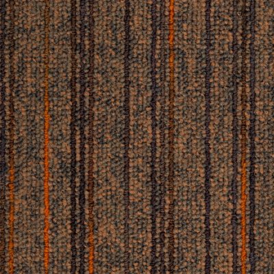картинка RusCarpetTiles (RCT) Valencia 96 (РусКарпетТайлс (РКТ) Валенсия 96) магазин Симфония Пола - официальный дилер RusCarpetTiles (RCT) в России картинка RusCarpetTiles (RCT) Valencia 96 (РусКарпетТайлс (РКТ) Валенсия 96) магазин Симфония Пола - официальный дилер RusCarpetTiles (RCT) в России
