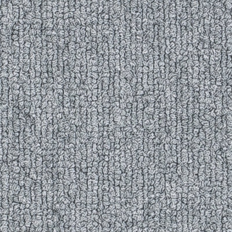 картинка Balsan Ковровая плитка Metropolitan Avenue 910 (Бальсан Метрополитен Авеню 910) магазин Симфония Пола - официальный дилер Balsan в России картинка Balsan Ковровая плитка Metropolitan Avenue 910 (Бальсан Метрополитен Авеню 910) магазин Симфония Пола - официальный дилер Balsan в России