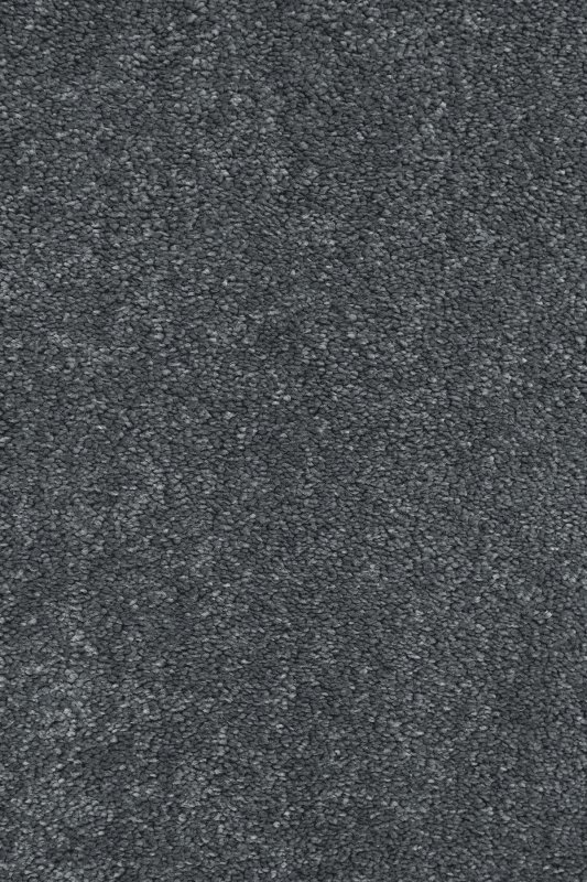 картинка Associated Weavers Gaia Equinox 72 (Гая Equinox 72) магазин Симфония Пола - официальный дилер Associated Weavers в России картинка Associated Weavers Gaia Equinox 72 (Гая Equinox 72) магазин Симфония Пола - официальный дилер Associated Weavers в России