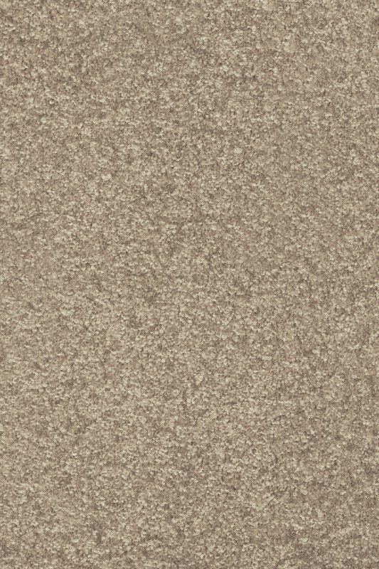 картинка Associated Weavers Gaia Equator 35 (Гая Equator 35) магазин Симфония Пола - официальный дилер Associated Weavers в России картинка Associated Weavers Gaia Equator 35 (Гая Equator 35) магазин Симфония Пола - официальный дилер Associated Weavers в России