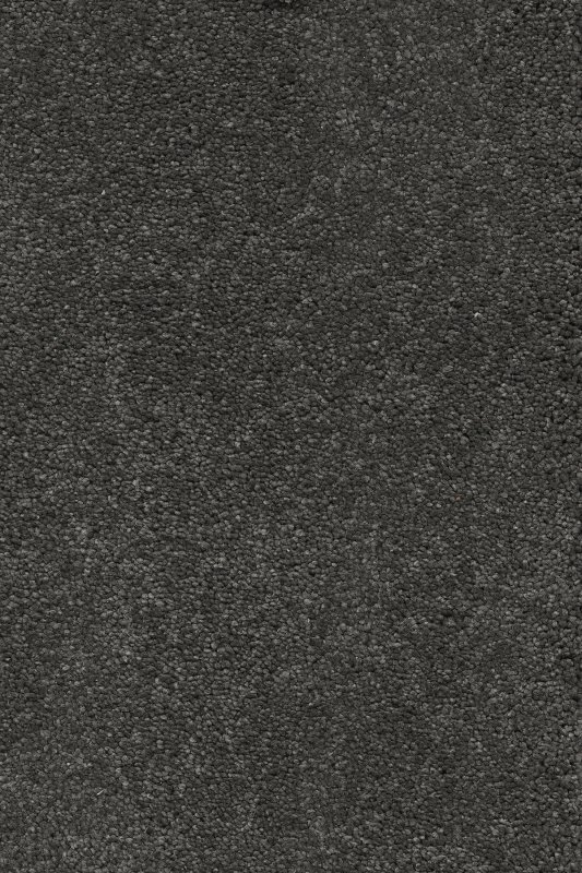 картинка Associated Weavers Aura 95 (Маскарад Aura 95) магазин Симфония Пола - официальный дилер Associated Weavers в России картинка Associated Weavers Aura 95 (Маскарад Aura 95) магазин Симфония Пола - официальный дилер Associated Weavers в России