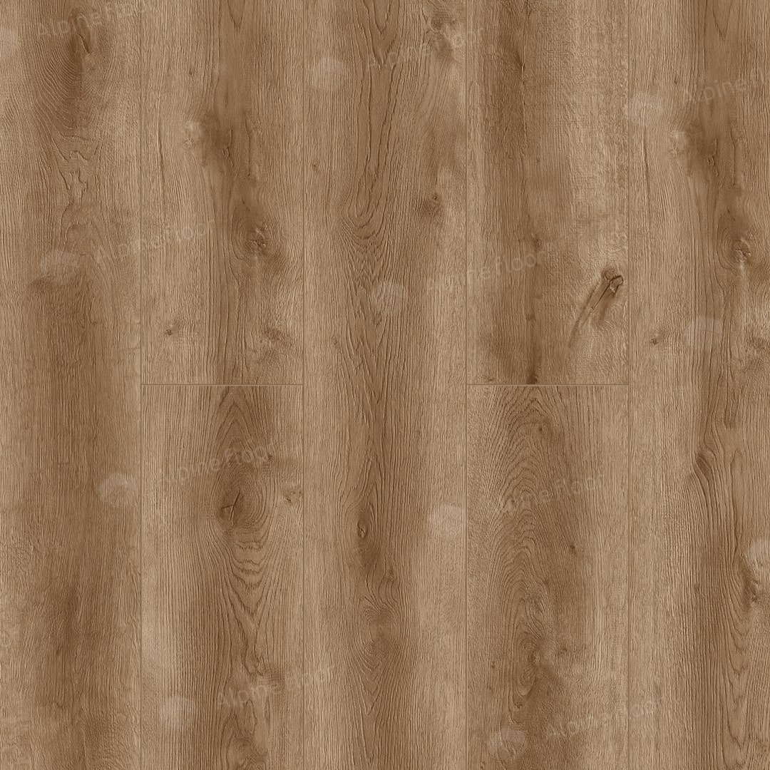 картинка Alpine Floor Ламинат Milango Дуб Ивори M 1022 (Алпайн флор Дуб Ивори) магазин Симфония Пола - официальный дилер Alpine Floor в России картинка Alpine Floor Ламинат Milango Дуб Ивори M 1022 (Алпайн флор Дуб Ивори) магазин Симфония Пола - официальный дилер Alpine Floor в России