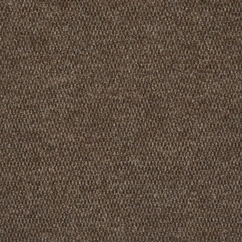 картинка Associated Weavers Galleon 44 (АВ Галеон 44) магазин Симфония Пола - официальный дилер Associated Weavers в России картинка Associated Weavers Galleon 44 (АВ Галеон 44) магазин Симфония Пола - официальный дилер Associated Weavers в России