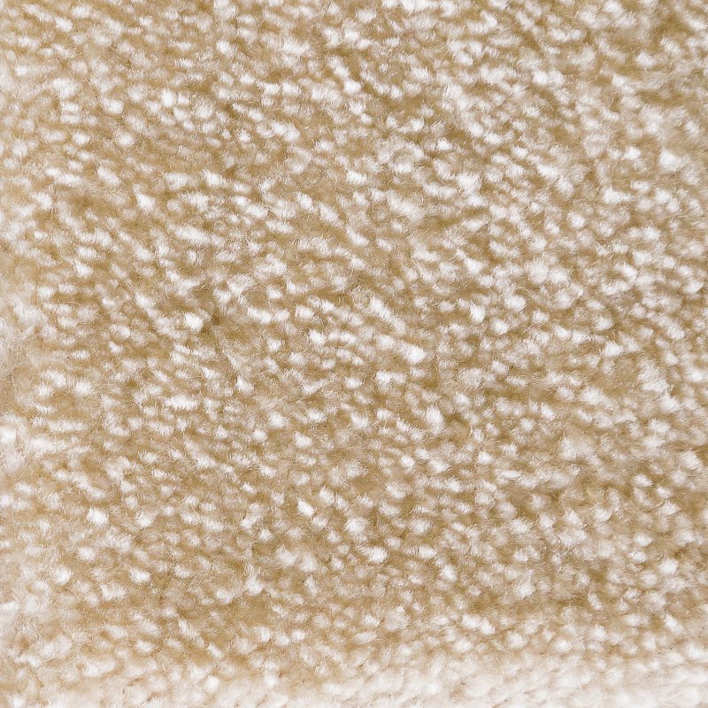 картинка Associated Weavers Euphoria 33 (Маскарад Euphoria 33) магазин Симфония Пола - официальный дилер Associated Weavers в России картинка Associated Weavers Euphoria 33 (Маскарад Euphoria 33) магазин Симфония Пола - официальный дилер Associated Weavers в России