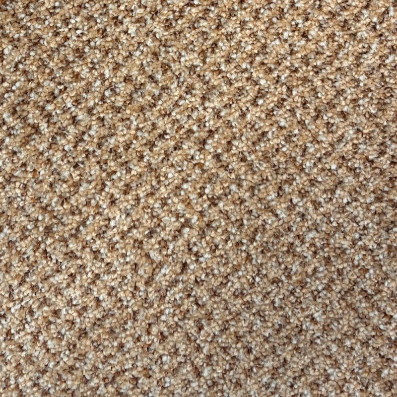 картинка Associated Weavers Stainaway Tweed 50 (АВ Stainaway Tweed 50) магазин Симфония Пола - официальный дилер Associated Weavers в России картинка Associated Weavers Stainaway Tweed 50 (АВ Stainaway Tweed 50) магазин Симфония Пола - официальный дилер Associated Weavers в России