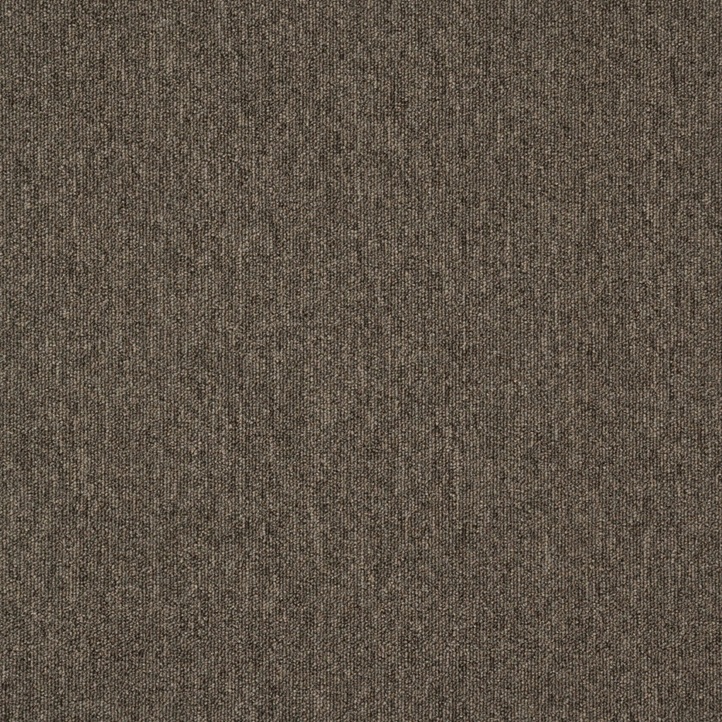 картинка IVC Art Intervention Creative Spark 854 (АйВиСи Арт Интервентион Креатив Спарк 854) магазин Симфония Пола - официальный дилер IVC в России картинка IVC Art Intervention Creative Spark 854 (АйВиСи Арт Интервентион Креатив Спарк 854) магазин Симфония Пола - официальный дилер IVC в России
