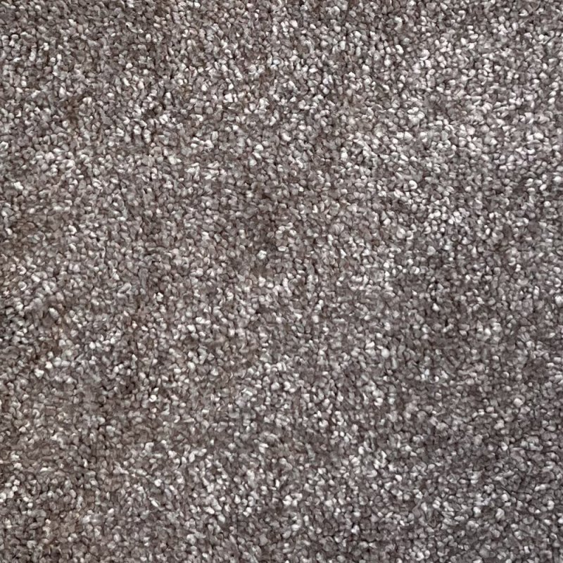 картинка Associated Weavers Spiritus 49 (АВ Spiritus 49) магазин Симфония Пола - официальный дилер Associated Weavers в России картинка Associated Weavers Spiritus 49 (АВ Spiritus 49) магазин Симфония Пола - официальный дилер Associated Weavers в России