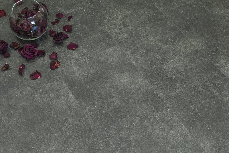 картинка Fine Floor ШАТО МИРАНДА FF-1455 (Файн Флор Файн Флор ШАТО МИРАНДА ФФ-1455) магазин Симфония Пола - официальный дилер Fine Floor в России картинка Fine Floor ШАТО МИРАНДА FF-1455 (Файн Флор Файн Флор ШАТО МИРАНДА ФФ-1455) магазин Симфония Пола - официальный дилер Fine Floor в России