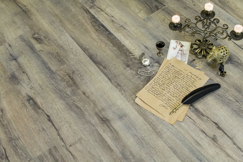 картинка Fine Floor ДУБ ДЕВОН FF-1980 (Файн Флор Файн Флор Дуб Девон р ФФ-1980) магазин Симфония Пола - официальный дилер Fine Floor в России картинка Fine Floor ДУБ ДЕВОН FF-1980 (Файн Флор Файн Флор Дуб Девон р ФФ-1980) магазин Симфония Пола - официальный дилер Fine Floor в России