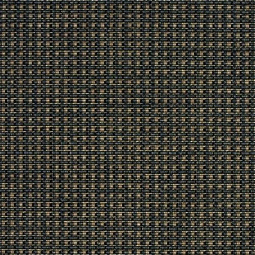 картинка Balta Pure 5804 75 (Бальта Пьюр 5804 75) магазин Симфония Пола - официальный дилер Balta в России картинка Balta Pure 5804 75 (Бальта Пьюр 5804 75) магазин Симфония Пола - официальный дилер Balta в России