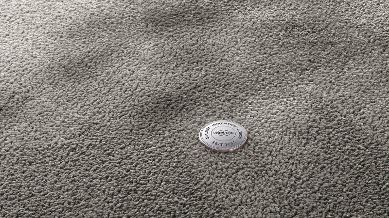 картинка Vorwerk Superior 1067/Mira 5X98 (Ворверк Супериор 1067/Мира 5X98) магазин Симфония Пола - официальный дилер Vorwerk в России картинка Vorwerk Superior 1067/Mira 5X98 (Ворверк Супериор 1067/Мира 5X98) магазин Симфония Пола - официальный дилер Vorwerk в России