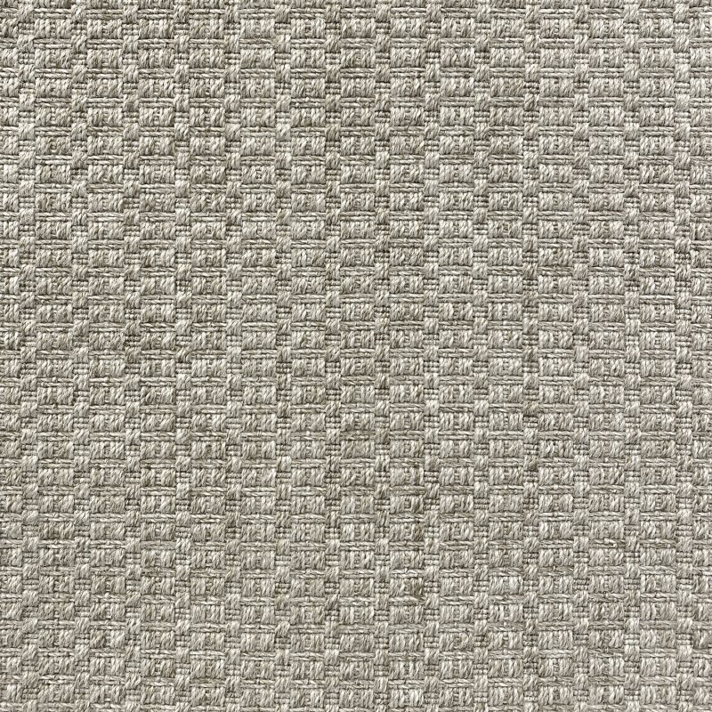 картинка Associated Weavers Ковровое покрытие AW Levinus M 90 (АВ Циновка АВ Левинус M 90) магазин Симфония Пола - официальный дилер Associated Weavers в России картинка Associated Weavers Ковровое покрытие AW Levinus M 90 (АВ Циновка АВ Левинус M 90) магазин Симфония Пола - официальный дилер Associated Weavers в России