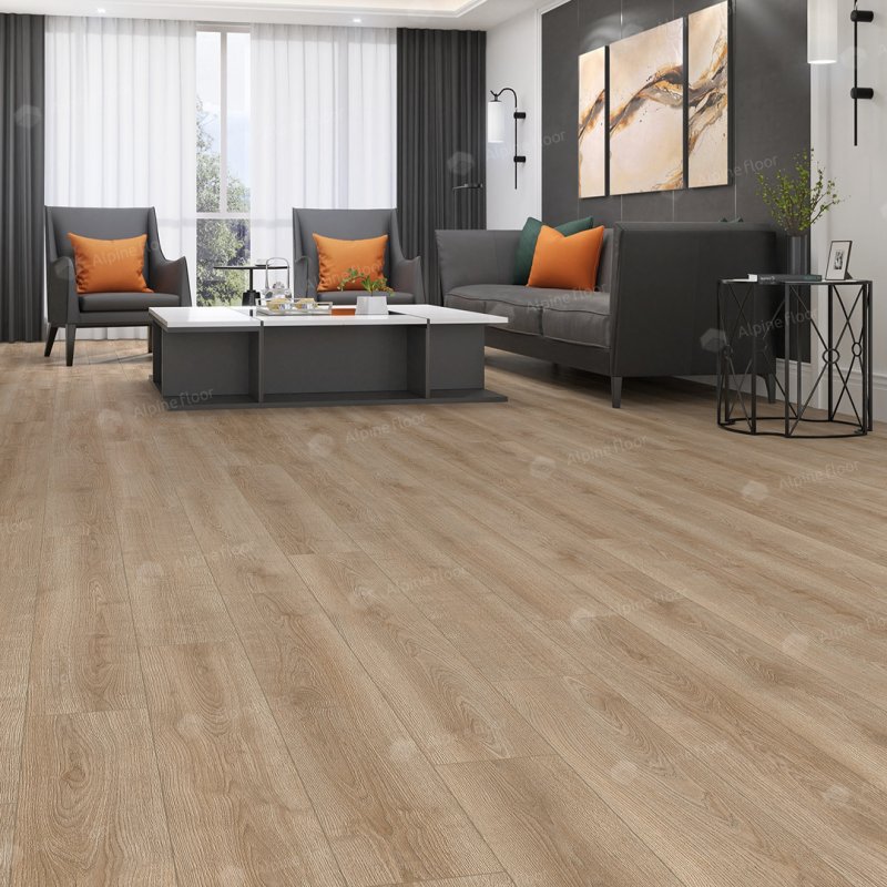 картинка Alpine Floor Ламинат Premium Дуб Кашемир P 1001 (Алпайн флор Дуб Кашемир) магазин Симфония Пола - официальный дилер Alpine Floor в России картинка Alpine Floor Ламинат Premium Дуб Кашемир P 1001 (Алпайн флор Дуб Кашемир) магазин Симфония Пола - официальный дилер Alpine Floor в России