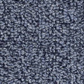 картинка Balsan Коммерческий ковролин Centaure Deco 988 (Бальсан Центаури Деко 988) магазин Симфония Пола - официальный дилер Balsan в России картинка Balsan Коммерческий ковролин Centaure Deco 988 (Бальсан Центаури Деко 988) магазин Симфония Пола - официальный дилер Balsan в России