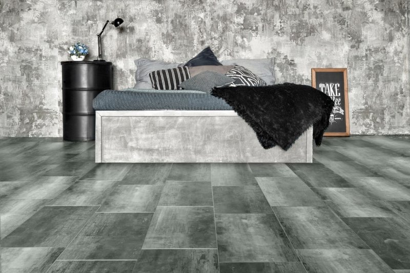 картинка Alpine Floor ЕСО 4-10 Корноулл (Алпайн флор ЭКО 4-10 Корноулл) магазин Симфония Пола - официальный дилер Alpine Floor в России картинка Alpine Floor ЕСО 4-10 Корноулл (Алпайн флор ЭКО 4-10 Корноулл) магазин Симфония Пола - официальный дилер Alpine Floor в России