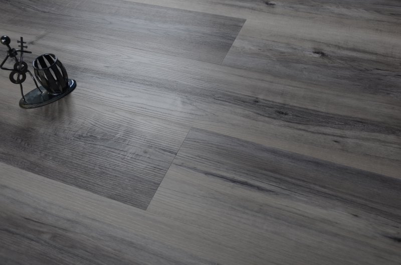 картинка Evofloor Oak Indigo (Ево флор Оук индиго) магазин Симфония Пола - официальный дилер Evofloor в России картинка Evofloor Oak Indigo (Ево флор Оук индиго) магазин Симфония Пола - официальный дилер Evofloor в России