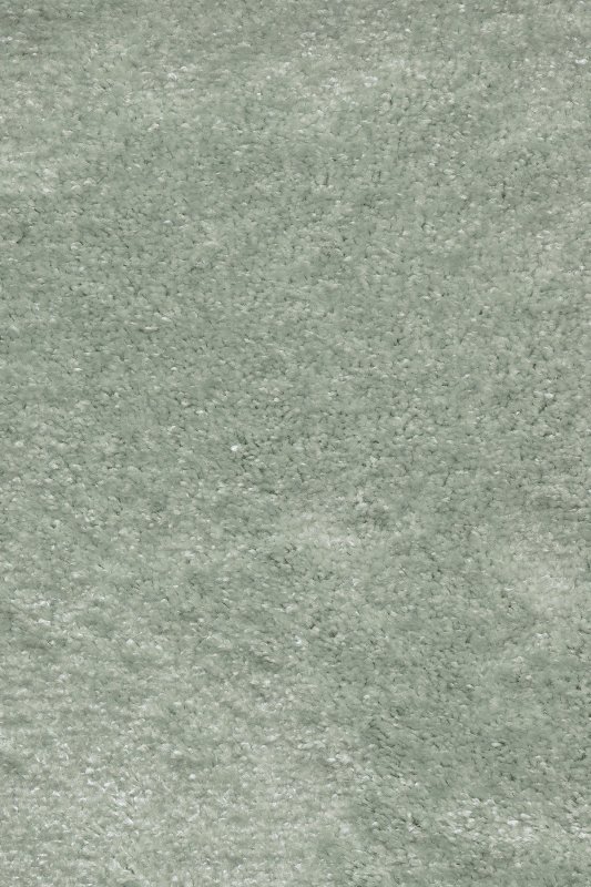 картинка Associated Weavers Costanza 27 (Маскарад Costanza 27) магазин Симфония Пола - официальный дилер Associated Weavers в России картинка Associated Weavers Costanza 27 (Маскарад Costanza 27) магазин Симфония Пола - официальный дилер Associated Weavers в России