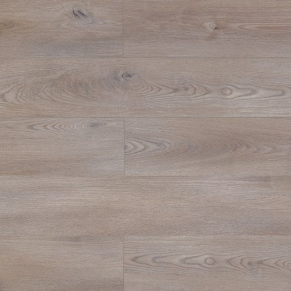 картинка Art East ASP 124 Ясень Бринера (Арт Ист ASP 124 Ясень Бринера) магазин Симфония Пола - официальный дилер Art East в России картинка Art East ASP 124 Ясень Бринера (Арт Ист ASP 124 Ясень Бринера) магазин Симфония Пола - официальный дилер Art East в России